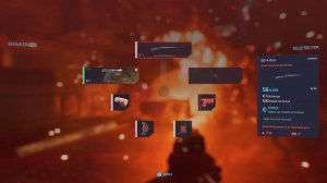 Пять причин почему аниме говно для даунов.