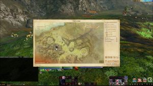 ArcheAge 2.0: Лучшие места для фарма осколков творения!