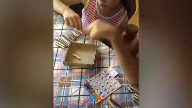 Развивающие игрушки Нового поколения Алфавит английского языка смотреть онлайн