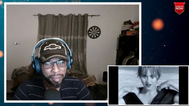 BREAKING DOWN THE MAGIC OF MADONNA'S 'CHERISH' - MY REACTION AND REVIEW смотреть онлайн