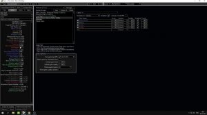 [ PoE - 3.20 ] Оккультист. Погибель. Путы времени -  всему голова ! ☜(ﾟヮﾟ☜)