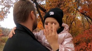 Стихотворение про папу. Стих о папе. Люблю я папу всякого,люблю я одинаково.