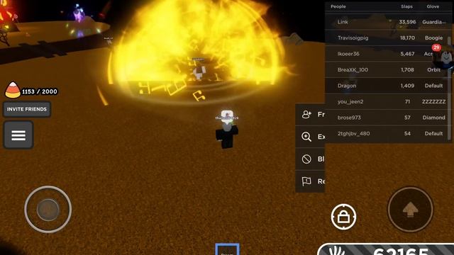 Report exploit user 9 смотреть онлайн