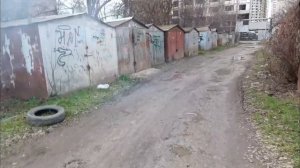 ТЕСТ НОВЫХ МОЩНЫХ ПЕТАРД / ФОНТАНА / МЕГА ЗАРЯД 8..10..12 ТОП! ДУМ БУМ 30 / ЖУКИ / НОВИНКА ПЕТАРД