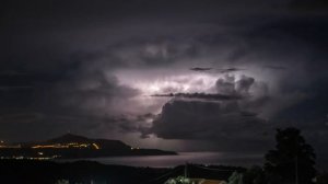 Самые СИЛЬНЫЕ Ураганы торнадо в истории человечества !