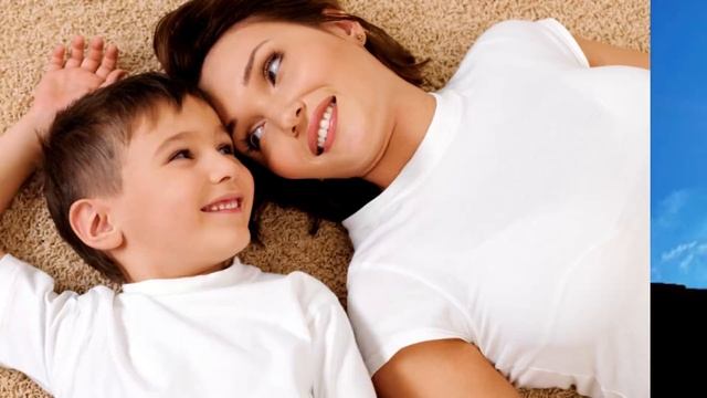 КАК ПРАВИЛЬНО ОБЩАТЬСЯ С МАЛЕНЬКОЙ ДЕВОЧКОЙ смотреть онлайн