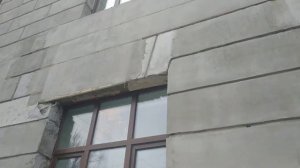 Как Равшан и Джамшут здание колледжа в Днепре отреставрировали