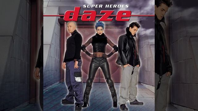 Together Forever (The Cyber Pet Song) (The Cyber Pet Song) смотреть онлайн