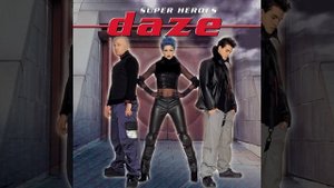 Together Forever (The Cyber Pet Song) (The Cyber Pet Song)