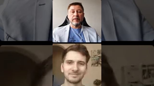 Что значит быть богатым? смотреть онлайн