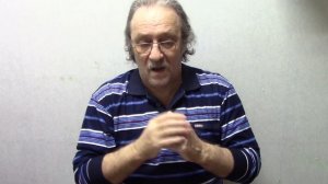 Новости недели 18 (глухих)