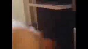 ремикс мужик ударился головой об стол