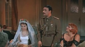 Свадьба в Малиновке