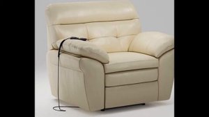 Кресло - кровать моон