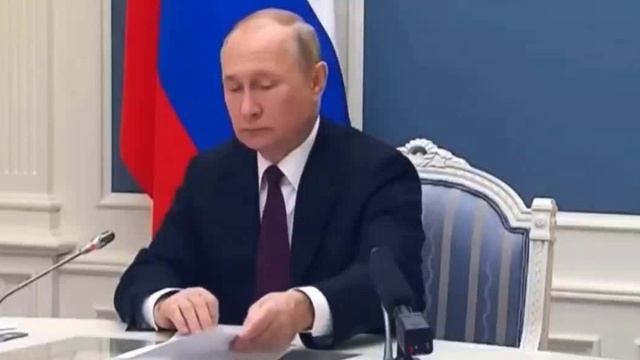 Волнорез...