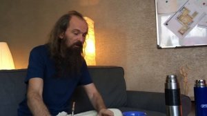 Суть Вед. Сат Чит Ананда Свами