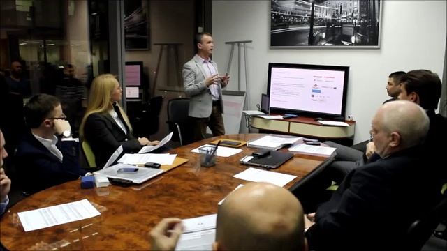 ЭПС от 180316 Проект: Teleport смотреть онлайн