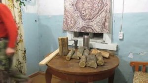 СТОЛБЧАТЫЙ ФУНДАМЕНТ, ДЕШЕВО, НАДЁЖНО, ДОЛГОВЕЧНО!