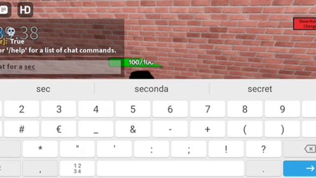 coming soon ragdoll troll? (roblox trollge incident fights: reborn) смотреть онлайн