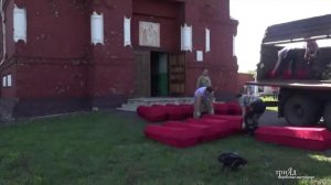 Песня про Поисковые Отряды.wmv