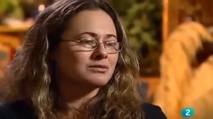 La Mente Enferma: Depresión, ansiedad y estrés - Documental - Salud Mental