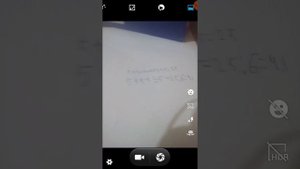 Как узнать какую оценку я получу  конец четверти