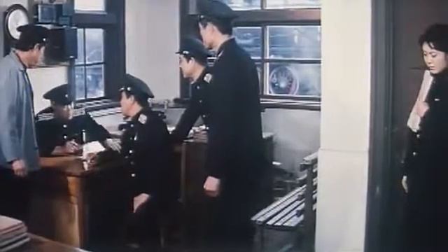 Художественные фильмы. смотреть онлайн