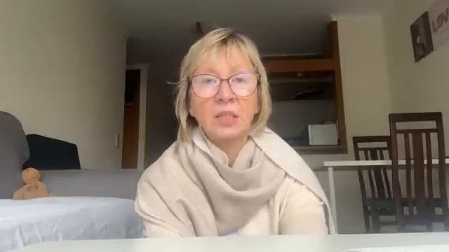 Самвел Адамян/Карамель и Англия, серьёзно? Началась охота на рыжего! За что посадят Севку?