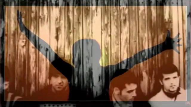 С добрым утром! смотреть онлайн