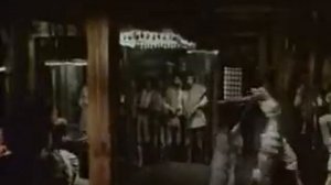 Елена Солоденко поет Жанна Рождественская Песенка в таверне Заваруха