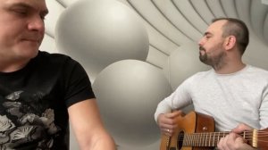 Ты точно знаешь эту песню - Ратмир Александров / Серж Борисов - Игрушки