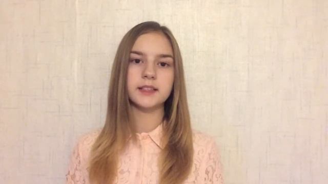 Дунтау школа 48 Рязань "Вы, идущие мимо меня..." смотреть онлайн