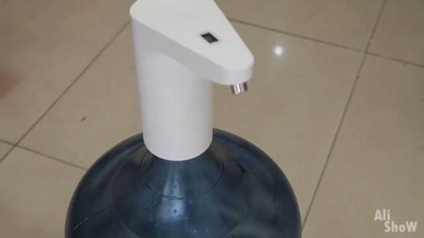 20 Невероятных Вещей с AliExpress, От Которых ТЫ ОФИГЕЕШЬ _ Новые Товары с Алиэкспресс + КОНКУРС