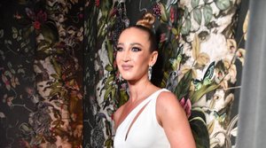 «Каждый должен сделать выбор»: что не поделили Бузова и Тарасов спустя 7 лет после развода