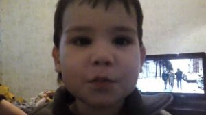 Самолёт посади меня в полёт