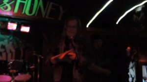 Дм. Григорьев/Валя Агапова - Сидел я в камере-одиночке (Олег Григорьев) 05/09/19