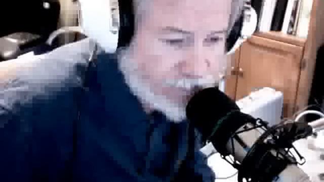 Donald Ezell, The Blue Highway (A Larry Jackson cover) смотреть онлайн