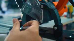 Какой плиткорез из дешёвых выбрать для работы с БОЛЬШОЙ ПЛИТКОЙ DLT SLim Cutter KIT VS DLT MAXSLim