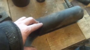 Как отремонтировать домкрат 12 тонн ?