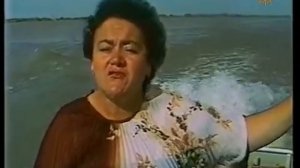 Олмахон  Хайитова Юрагимдан  чўғ олиб