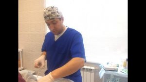 Курс профессиональной переподготовки с присвоением квалификации: Ветеринарный врач – патологоанатом