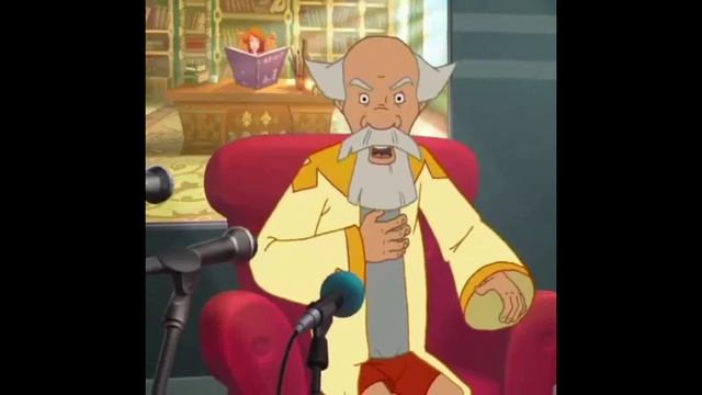 лайков лайк.mp4