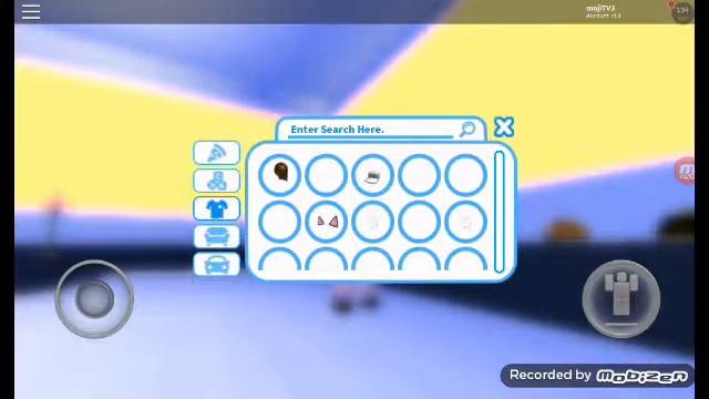 Cool kids-Roblox? ??? смотреть онлайн