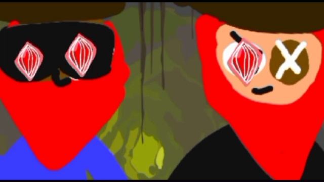 Лис в сапогах «Странствие по миру» (Анимация) смотреть онлайн