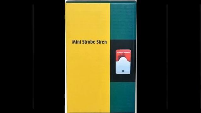 автономная охранная сигнализация для дачи