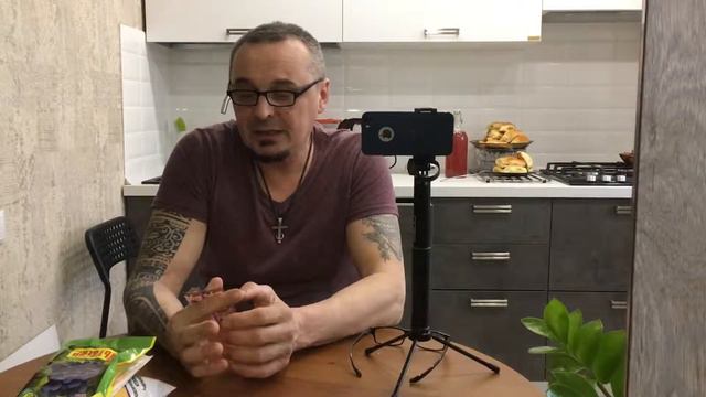 Дачникам на заметку. смотреть онлайн