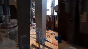 Дымогенератор для копчения своими руками