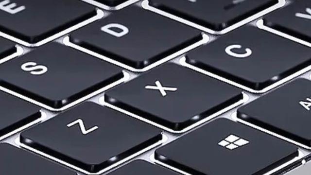 ✅Top 5 Best Laptop for Students in 2023 | Best Laptop for Students смотреть онлайн