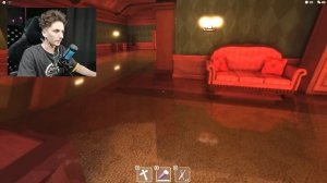 МИФЫ И СЕКРЕТЫ РОБЛОКС ДВЕРИ | Roblox Doors