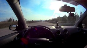 Автомобиль или Мотоцикл? Что лучше? ИМХО